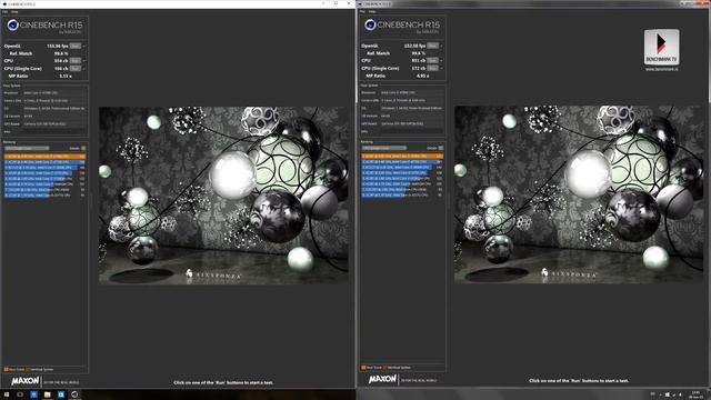 10 dana Windowsa 10 - Dan 7. - Performanse pod Windowsom 10 смотреть онлайн