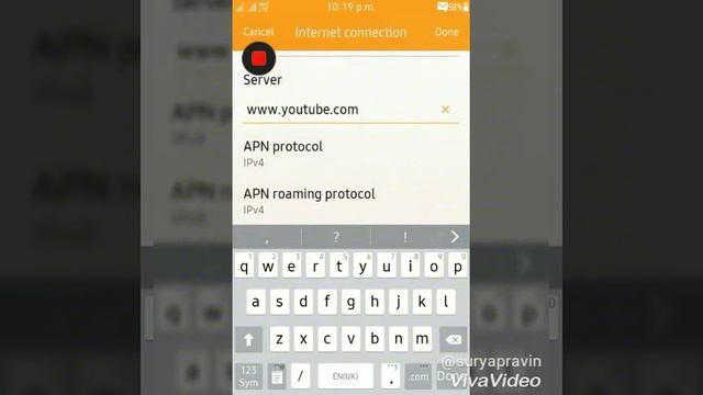 How to fast to faster network in tizen phone смотреть онлайн