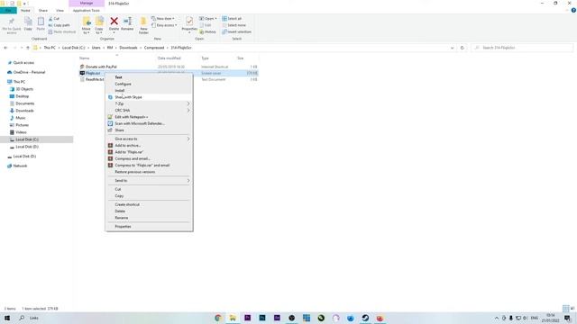 Screensaver jam | clock screensaver | aesthetic windows 11 смотреть онлайн