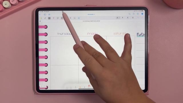 How To Digital Plan With Xodo смотреть онлайн