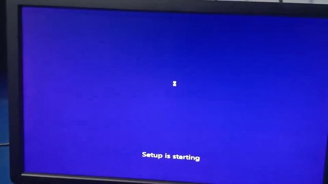 Cara Instal Motherboard Asus H110 Core i5 Windows 10 UEFI смотреть онлайн