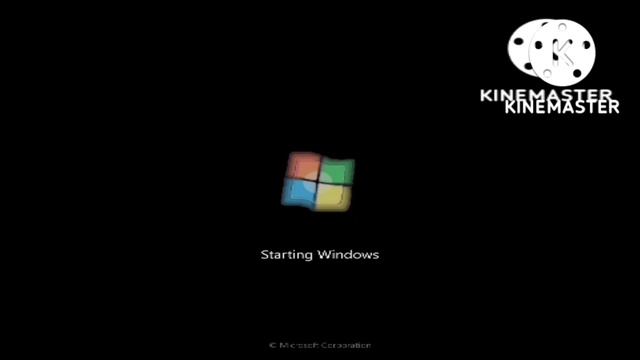 How To Windows 7 Reboot BIOS Settings смотреть онлайн