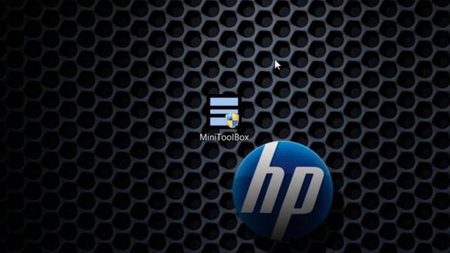 Flush DNS on Windows смотреть онлайн