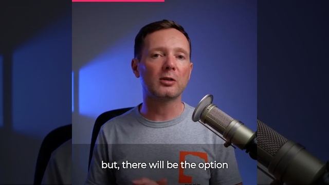 Microsoft Dropping Support for TLS 1.0 and 1.1 in Windows 11 смотреть онлайн