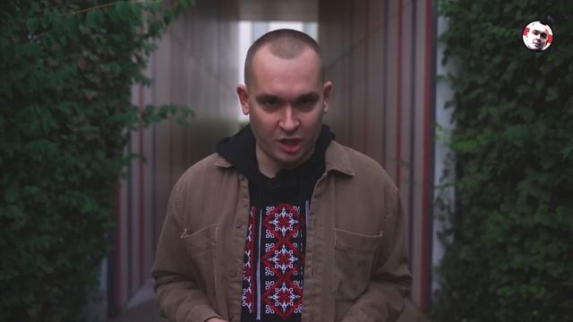 Лукашенко снова обломали / Чем можно заменить белорусский паспорт в Польше и Литве? смотреть онлайн