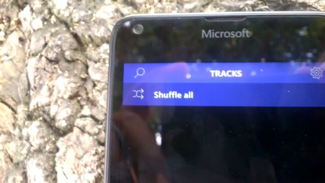TOP 15 LAS MEJORES APLICACIONES PARA WINDOWS 10 MOBILE 2016 смотреть онлайн