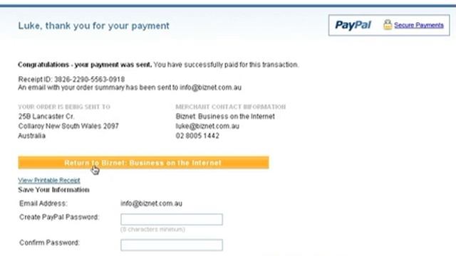 How to buy projects in Virtual Manager смотреть онлайн