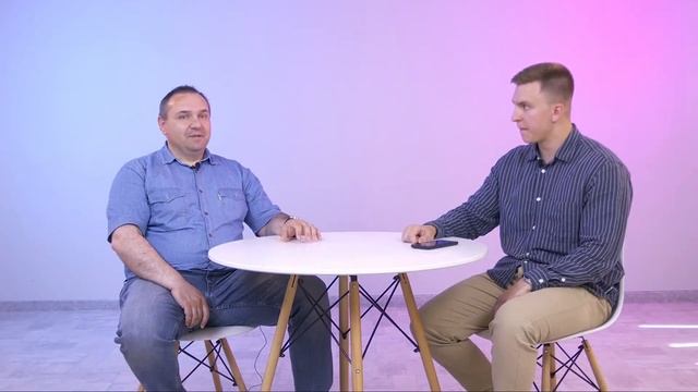 Как построить машину времени или всё об ускорителях заряженных частиц смотреть онлайн