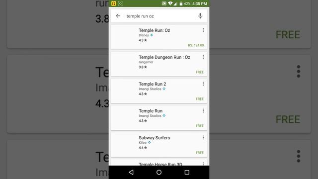 how to get android paid apps for free смотреть онлайн