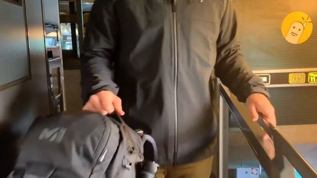 Millet - Hanang 40 смотреть онлайн