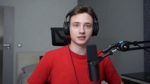 Что с Машиной ДОМЕРА? Тесла может ВЗОРВАТЬСЯ? 😱