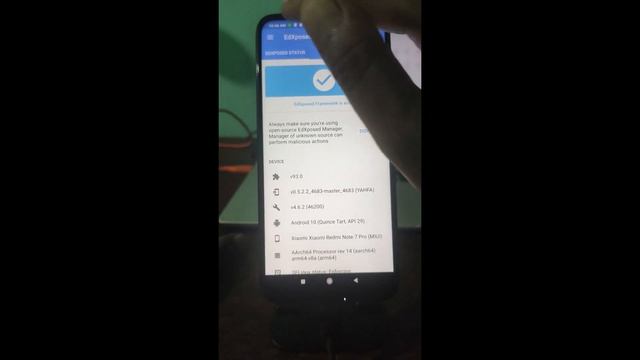 Install Device Emulator Redmi note 7 Pro: How to install device emulator pro on redmi note 7 pro смотреть онлайн