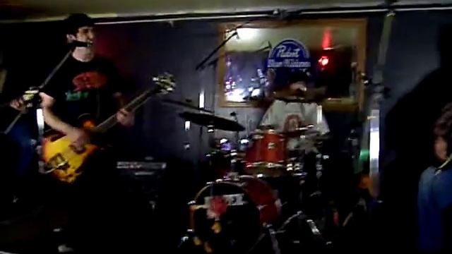The Beatles "I Saw Her Standing There" by Timmy Ryan in Nashville TN смотреть онлайн