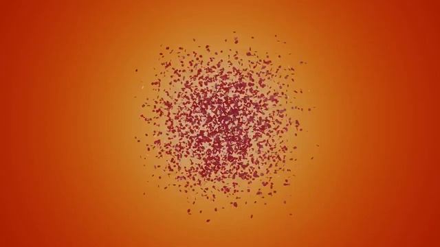 [Failed] Title disintegration & reformation test 2 - animation nodes; noding product смотреть онлайн
