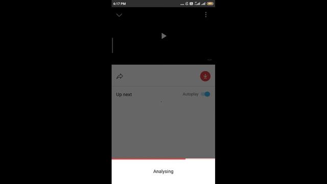 Youtube Video Downloader Apk - 2021 ( iPhone ) { pc windows } смотреть онлайн