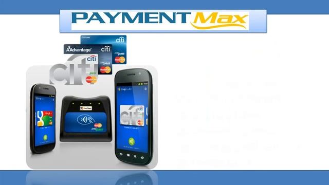 Google Wallet: NFC Payments with Google Wallet смотреть онлайн