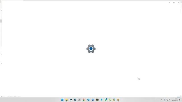 Como Recuperar RB Mikrotik Com NetInstall смотреть онлайн