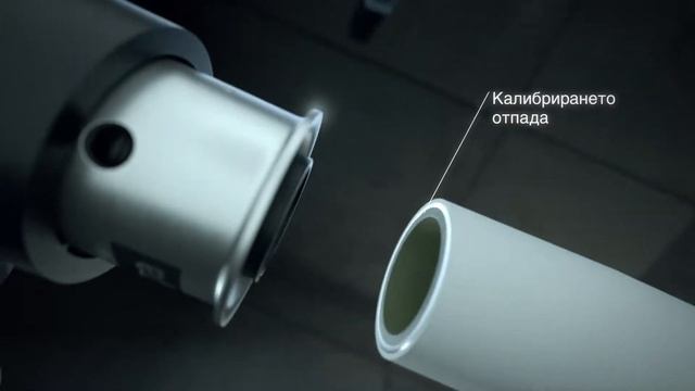 Viega Smartpress фитинги за пресоване смотреть онлайн