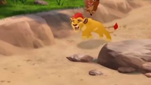 Кайон и рани || ❤️🔥❤️💞💞