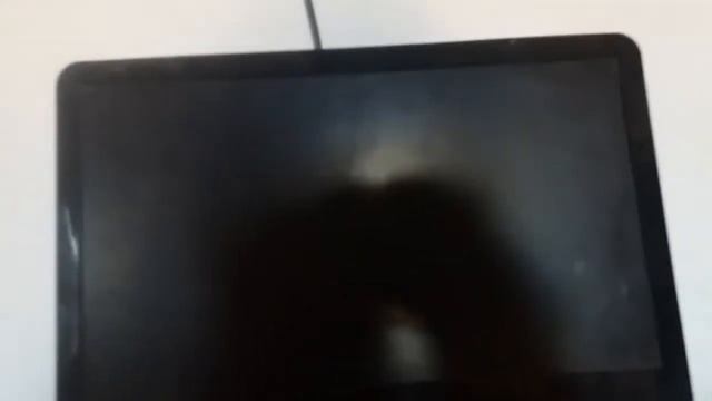 Aumente a memoria da intel hd graphics(MUITO MAIS FPS NOS JOGOS!) 2017 смотреть онлайн