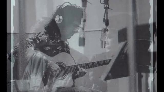 Abbey Lincoln - Should've Been смотреть онлайн