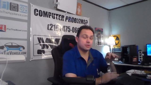 Shut Windows 11 down PROPERLY! смотреть онлайн
