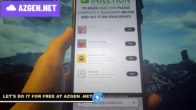 Triller Tips 2022 📱 Triller Premium for FREE 📱 Triller++ on iOS & Android !!! смотреть онлайн