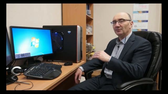 Пахомов уроки по автоэлектронике