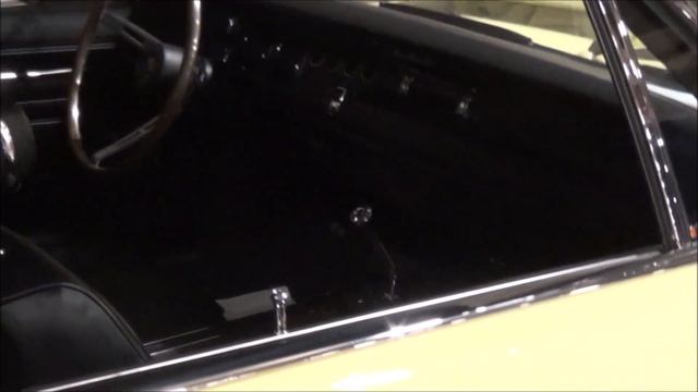 1969 Dodge Charger Daytona Dreamgoatinc Classic and Muscle Car Vidoes смотреть онлайн