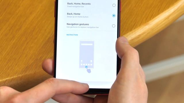 OnePlus 6 Android 9 Pie: Impressions 4 months on + OnePlus 6T features смотреть онлайн