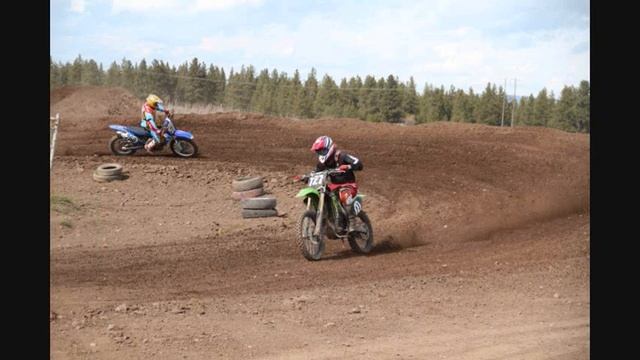 04-17-2010 Ext MS part 8 of 8.wmv смотреть онлайн