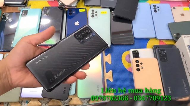 Về hàng iphone zin nhập ngoại, Tập 2| 5 tháng 4, 2023| iphone xs chất, iphone 12promax, sam sung A7 смотреть онлайн