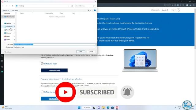 ✅ How To Fix Your Version Of Windows 11 Will Reach End Of Service Soon Notification On Taskbar смотреть онлайн