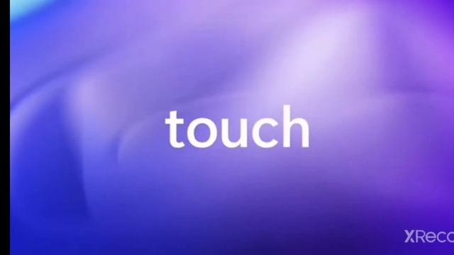 Windows 11 announced with android apps support смотреть онлайн