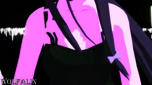 [MMD Naruto]Neji, Hanabi&Hinata - PopStar Xfor @Dragonfruit JamsX смотреть онлайн