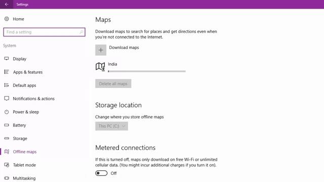 Some Interesting Features of Windows 10 Pro смотреть онлайн
