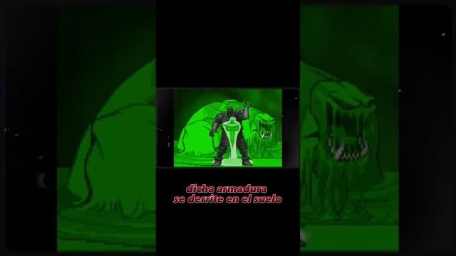 Abyss Final Boss de Marvel Vs Capcom 2 🤯🤔 #gamers #capcom смотреть онлайн