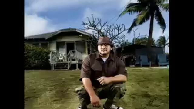 JBoog- Shes my only one.wmv смотреть онлайн