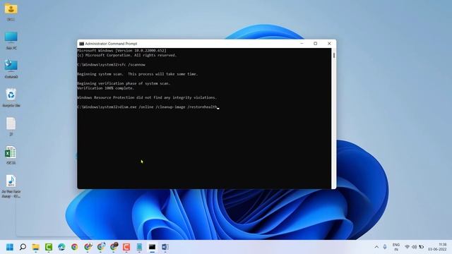 How to Fix Windows 10/11 Update Error 0x80070002 смотреть онлайн