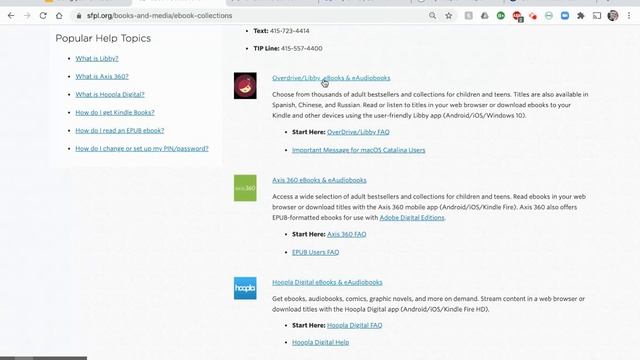 Mr. Sova's Scholar Card Tutorial смотреть онлайн