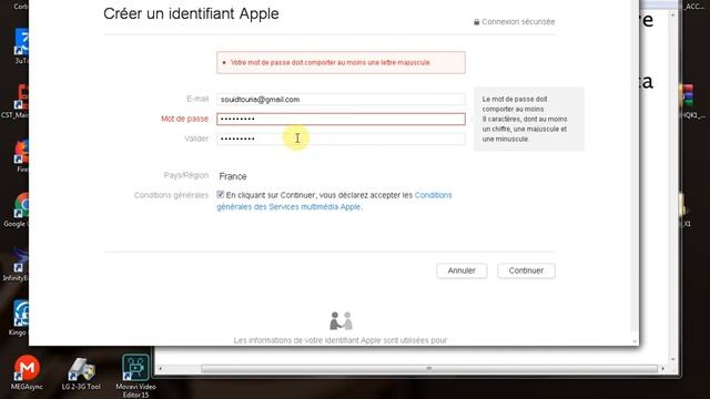 how to create app store account without visa card with itunes смотреть онлайн