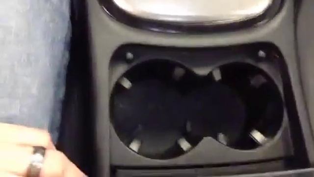 2013 Hyundai Genesis @ L.A.Mazda смотреть онлайн