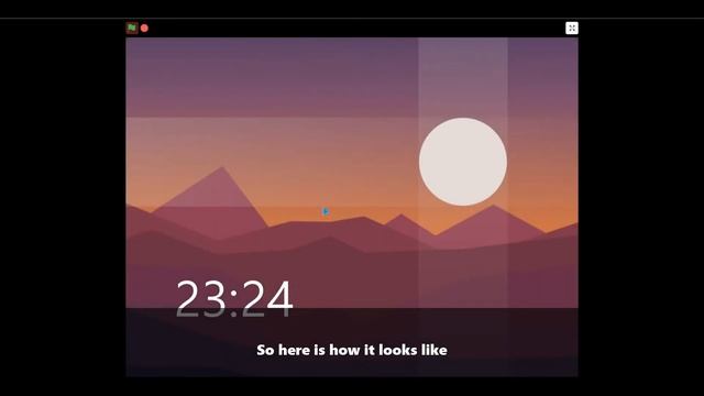 Fabricon OS Unifinished versions смотреть онлайн