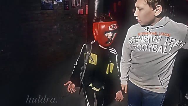 Не тех друзей ты себе выбрал Эдит по шгш школе ГЛАЗАМИ ШКОЛЬНИКА