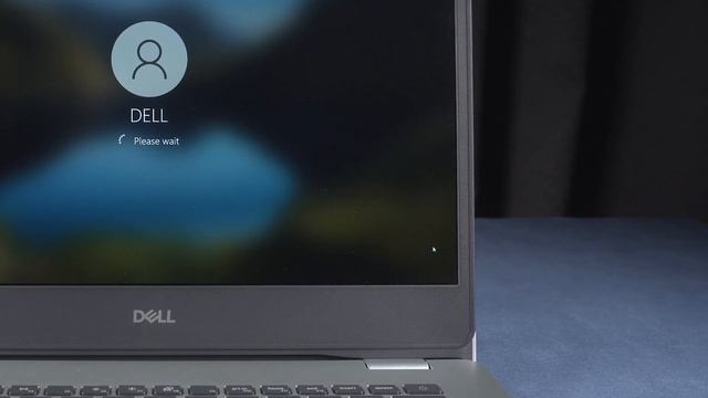 [2024] UNLOCK Windows 10 without Password✔️ | How to Remove Password from Windows 10 | Easy Way смотреть онлайн