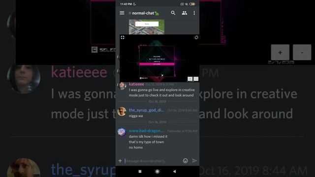 monitor desktop in Android windows unified remote widget смотреть онлайн