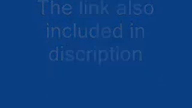 How to make windows xp sp2 to sp3 смотреть онлайн