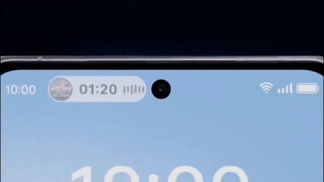 Realme GT Neo 3T ui 5.0 Update | Realme GT Neo 3T Android 14 Date | Realme ui 5.0 Features смотреть онлайн