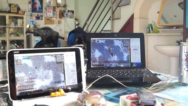 Test Windows 10 смотреть онлайн