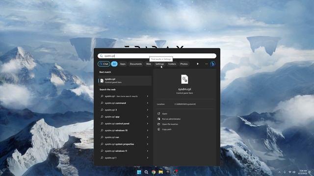 The BEST Windows 11 Optimization Guide For Gaming смотреть онлайн